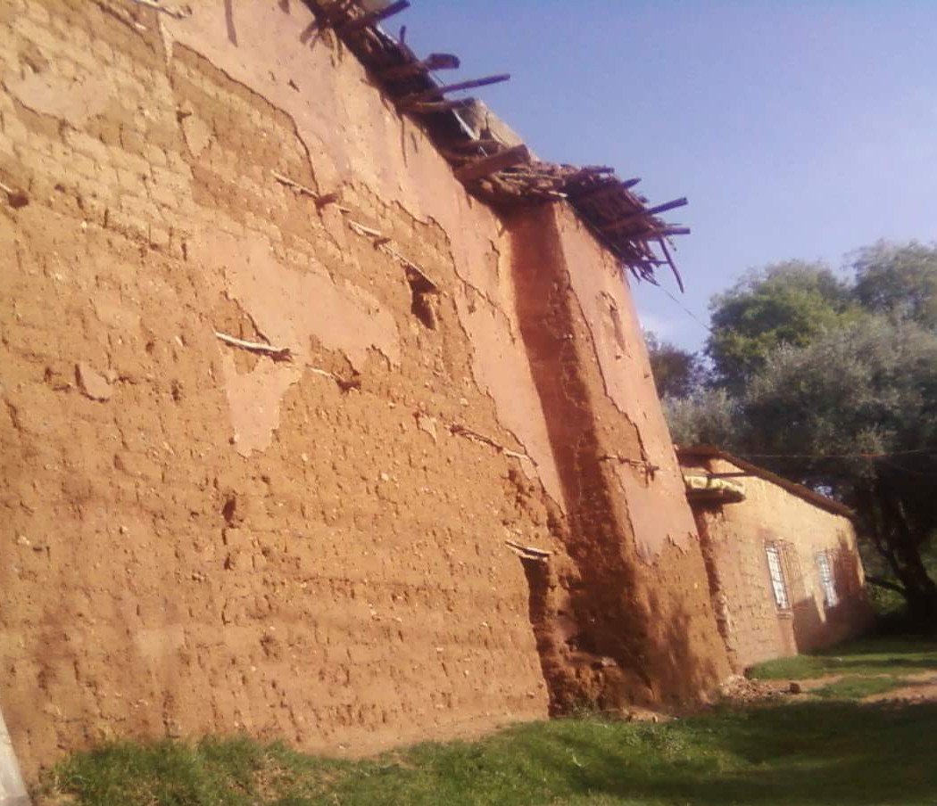Tghremt n'ait Ali 